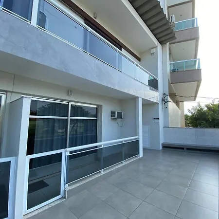 Vina Rio-2
